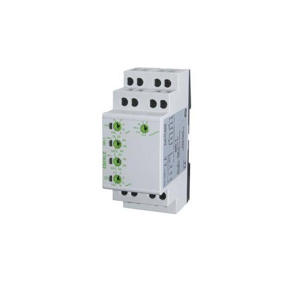 Eberle Controls Strommessrelais IMI-1