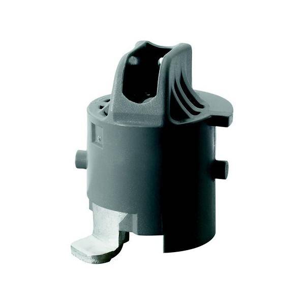 Mersen Ersatzschraubkappe LINOCUR 01715.700000