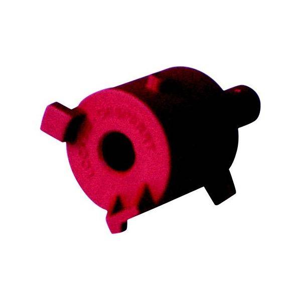 Mersen Sperrkappe LINOCUR Indust. 01715.710000