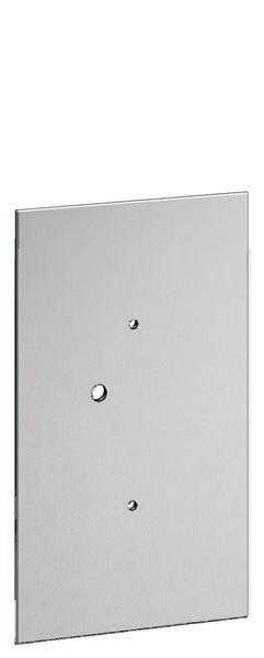 TCS Tür Control pre:pack UP-Adapter ZAM1102-0010