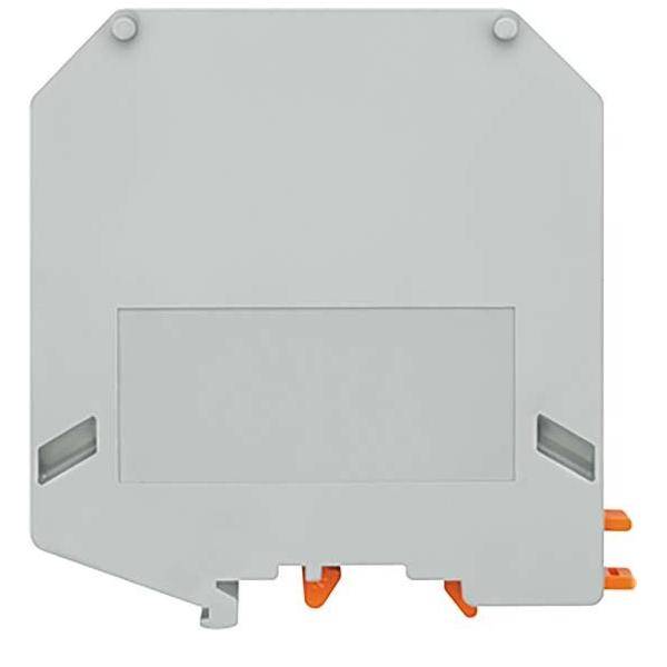 Siemens Dig.Industr. Hochstromklemme 8WH1000-0AQ01