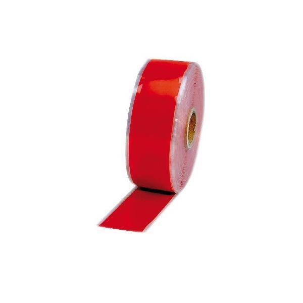 Flexa Klebeband FLEXAhightemp 2061.898.025