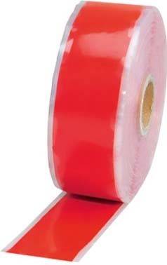 Flexa Klebeband FLEXAhightemp 2061.898.025