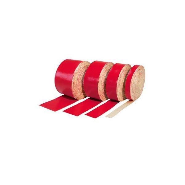 Flexa Wickelband FLEXAhightemp 2061.899.075
