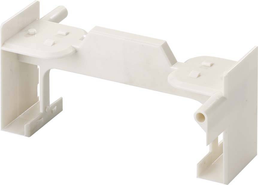 Ridi-Leuchten Verbinder ABRBV 1