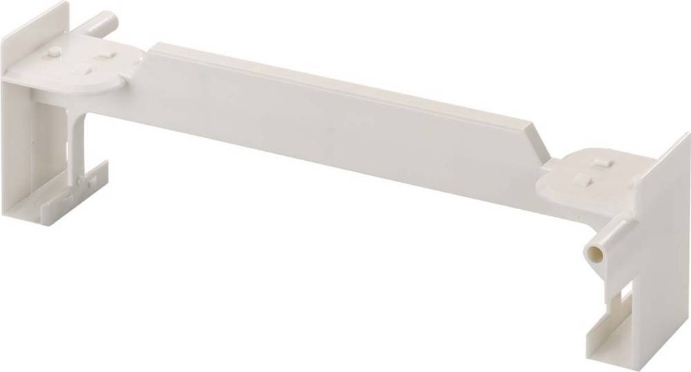 Ridi-Leuchten Verbinder ABRBV 2