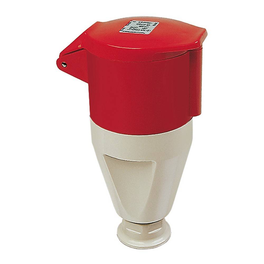 Walther Werke Kupplung 63A 361304