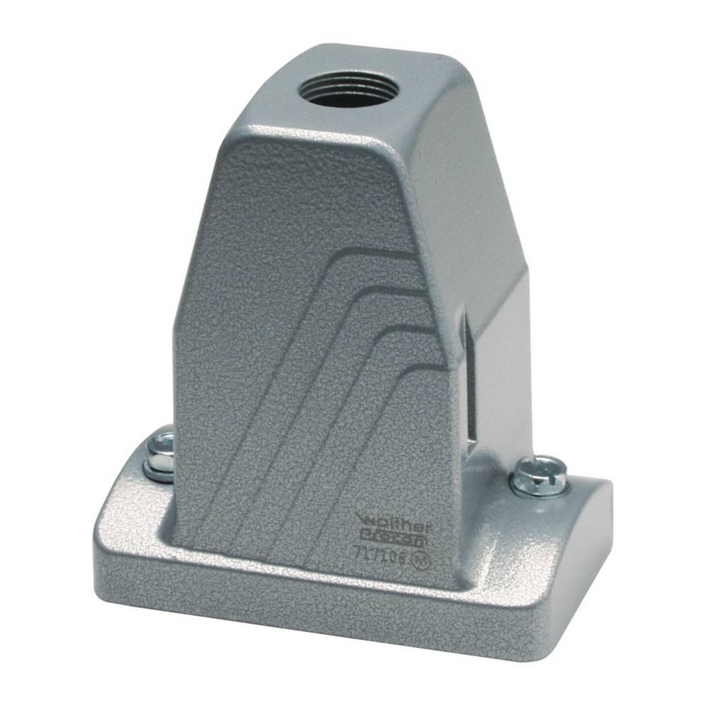 Walther Werke Tüllengehäuse B6 717106 OV