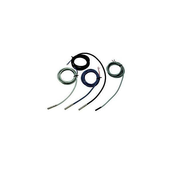 Eberle Controls PTC Fernfühler E - PTC