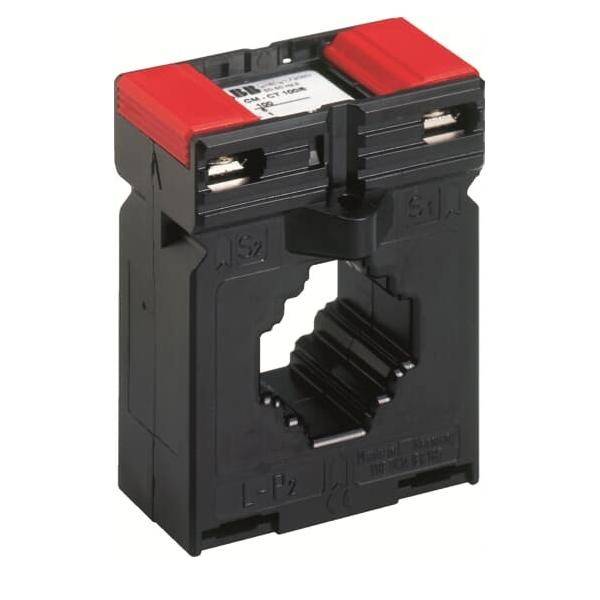 ABB Stotz S&J CM-CT 300/5 Stromwandler 5 CM-CT 300/5