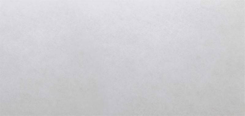 Helios Ventilatoren Ersatz-Luftfilter zu LFBR ELFBR 315 (VE5)