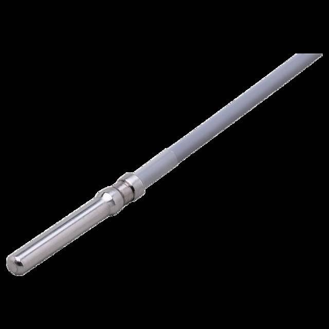 Ifm Electronic Temperatursensor TS325A
