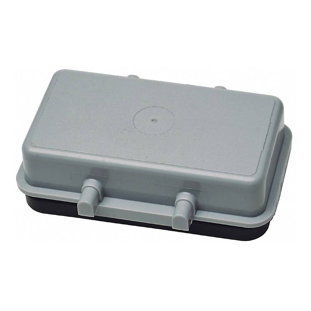 Walther Werke Schutzdeckel B10 710756