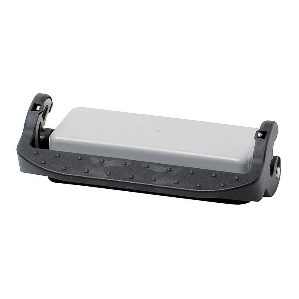 Walther Werke Schutzdeckel B6 710762