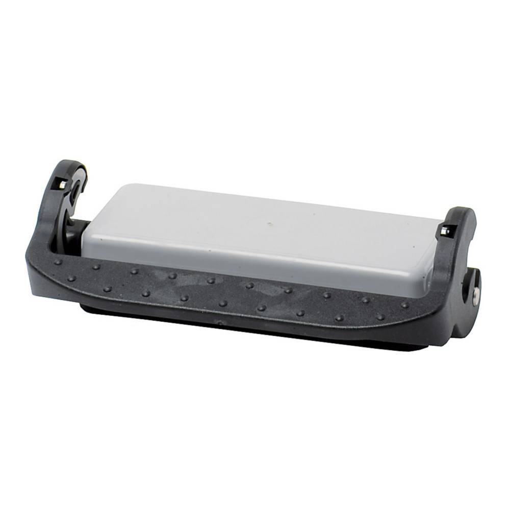 Walther Werke Schutzdeckel B10 710763