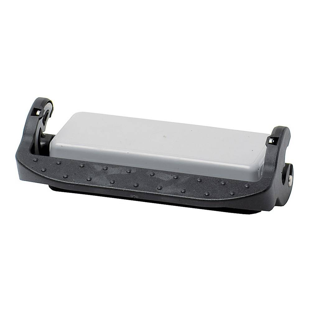 Walther Werke Schutzdeckel B10 710763