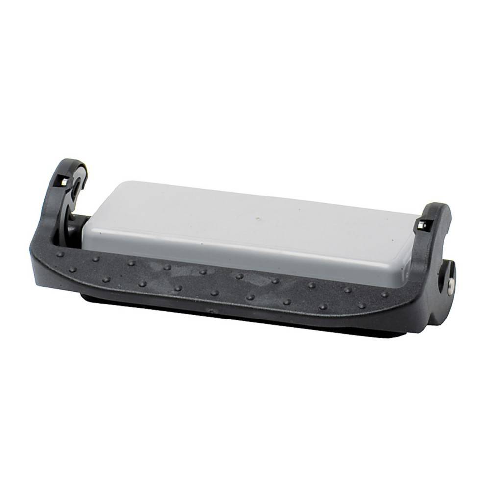 Walther Werke Schutzdeckel B24 710765