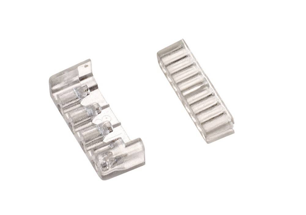 Cimco Werkzeuge Geschirmter Modular 183012