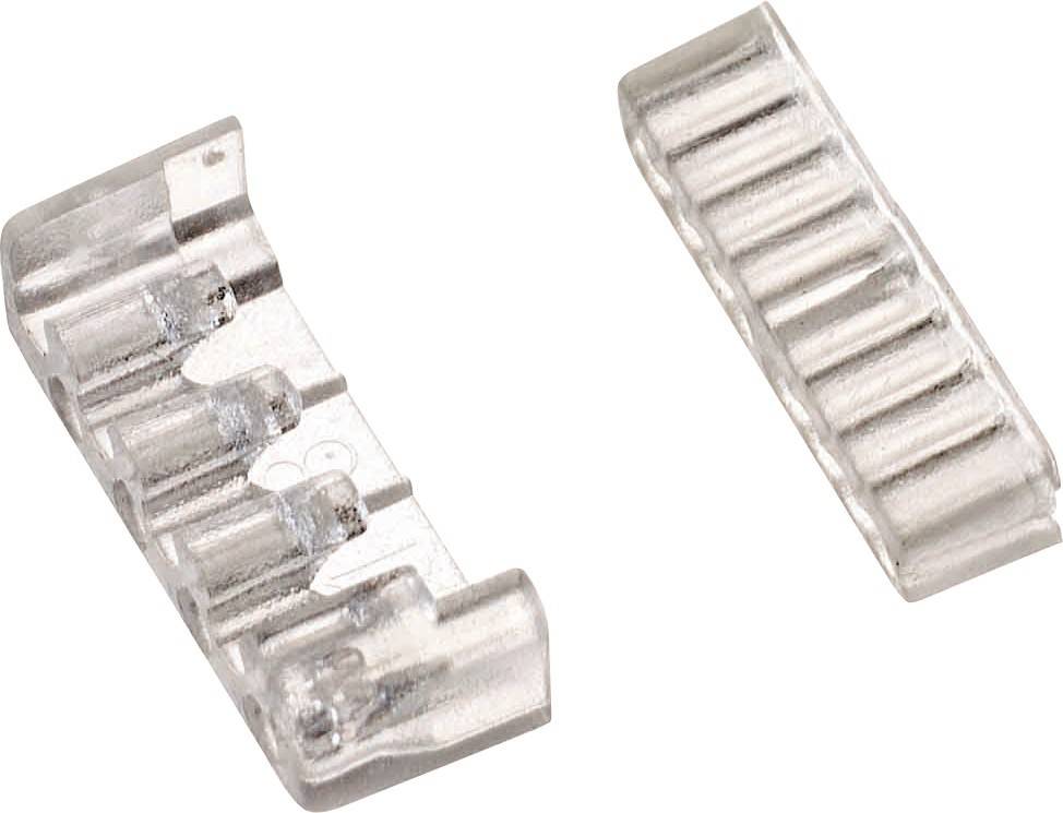 50 Stk. Cimco Werkzeuge Geschirmter Modular 183012