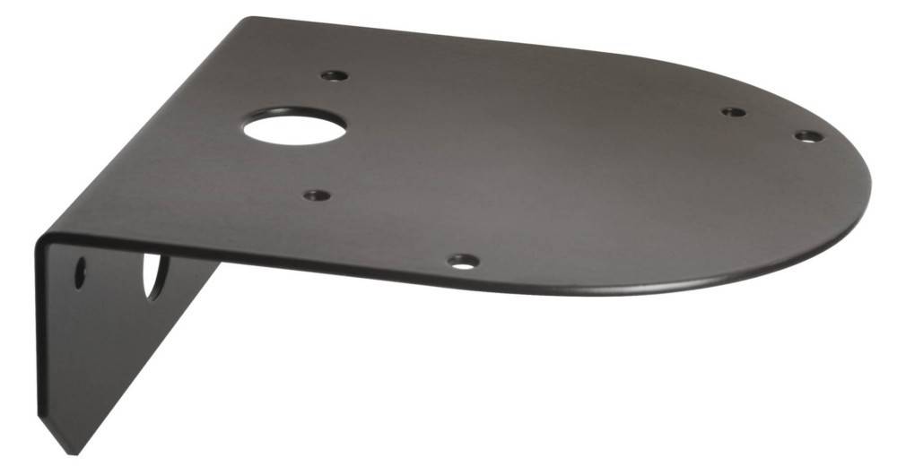 Werma Winkel 97588301