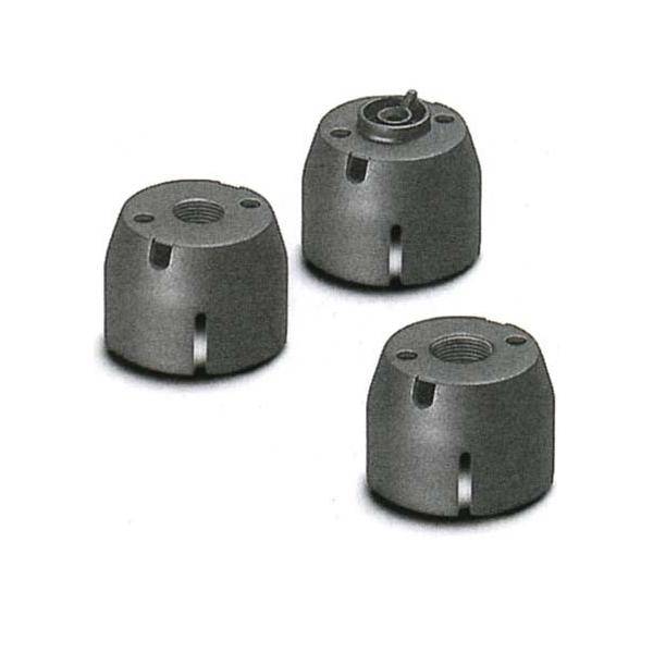 Houben Aufsteckkappe GU/Z10 109410