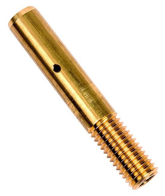 Cimco Werkzeuge Ms-Anfangshülse 142285