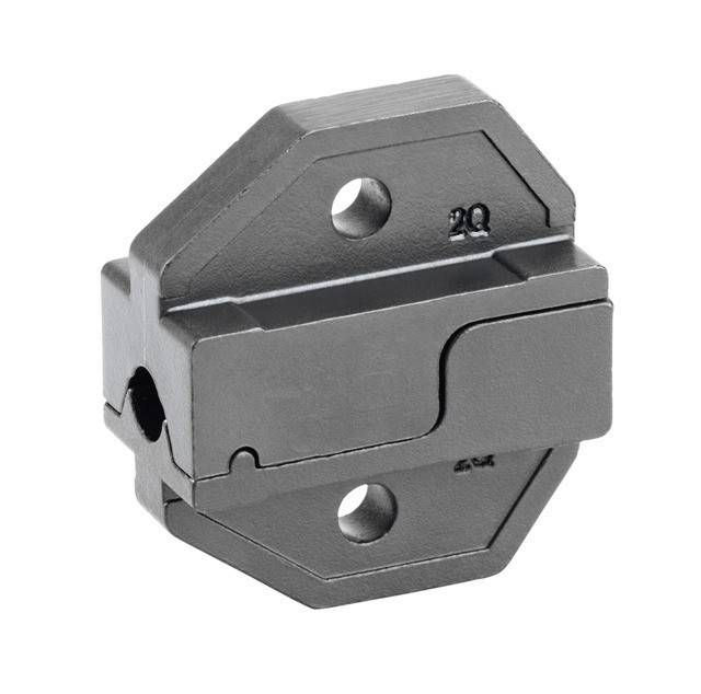 Cimco Werkzeuge Pressprofileinsatz 106217