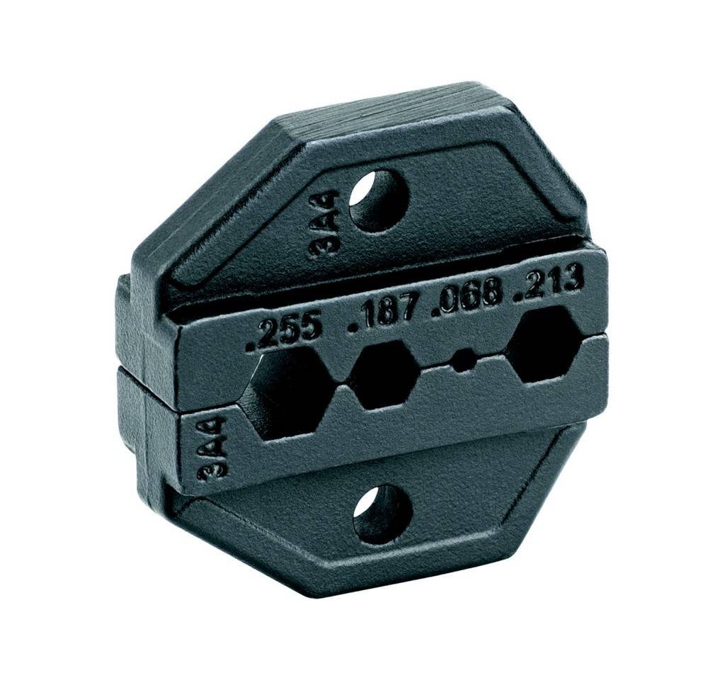 Cimco Werkzeuge Pressprofileinsatz 106218