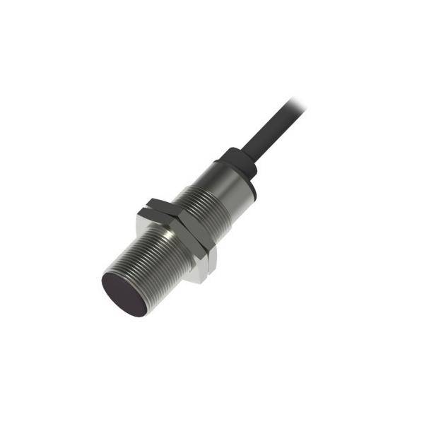 Bernstein Näherungsschalter KIB-M18PS/008-KL2VE