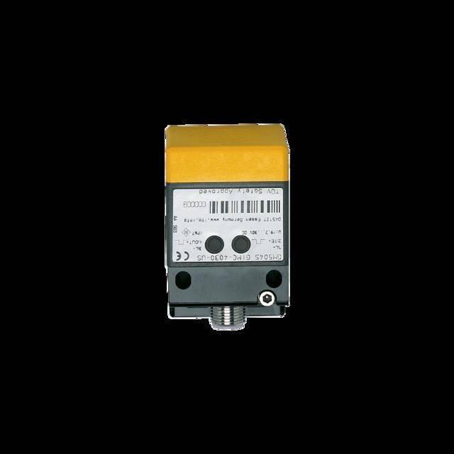 Ifm Electronic Sicherheitssensor GM504S