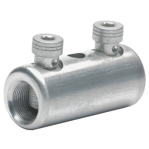 Klauke Schraubverbinder SV301AKV