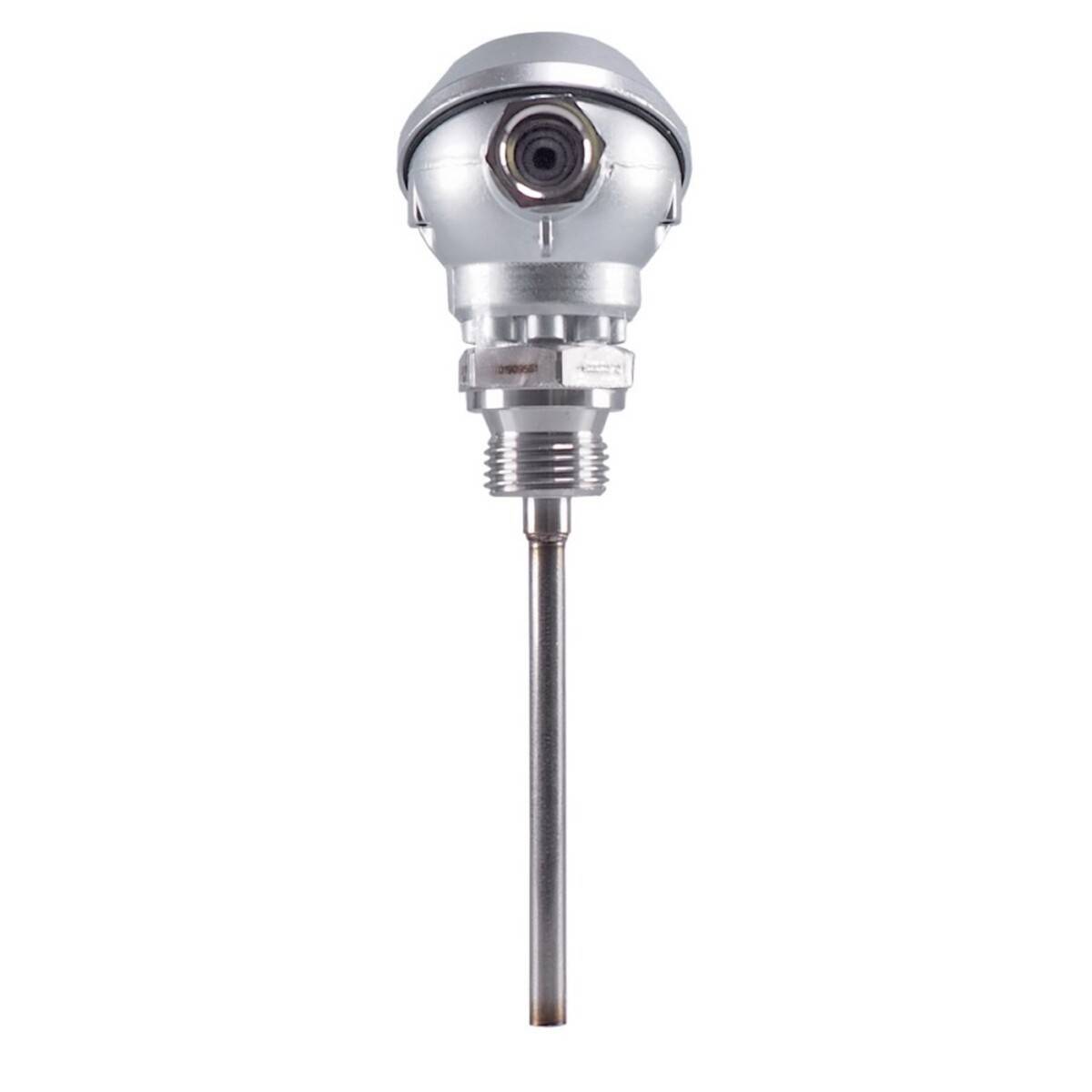 Jumo Widerstandsthermometer 90/00055693