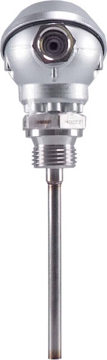 Jumo Widerstandsthermometer 90/00055693