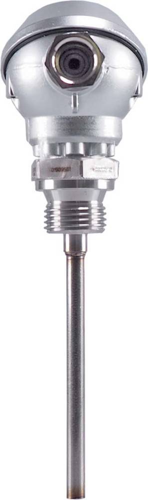 Jumo Widerstandsthermometer 90/00055693