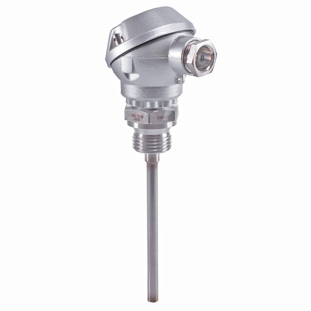 Jumo Widerstandsthermometer 90/00055693