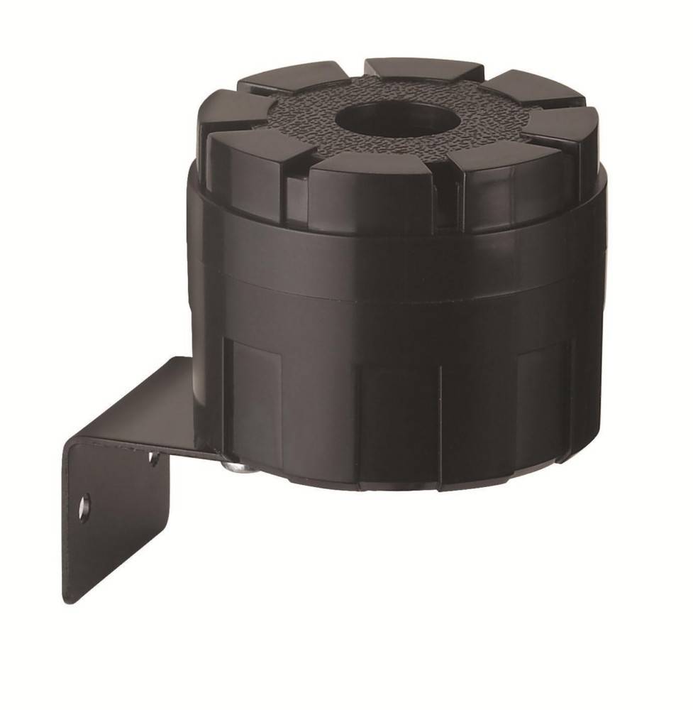 Werma Elektr.Sirene 12320055