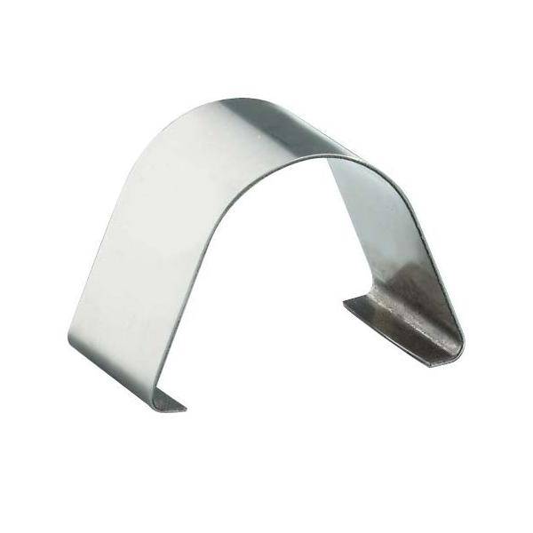 Ridi-Leuchten Leitungshalter VLTLA