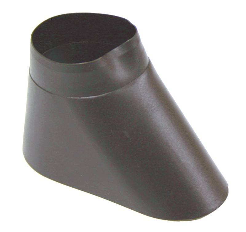 Astro Strobel Tülle 226