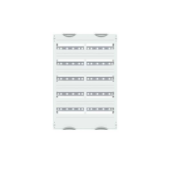 Striebel&John Reiheneinbaugerätemodul MBG205