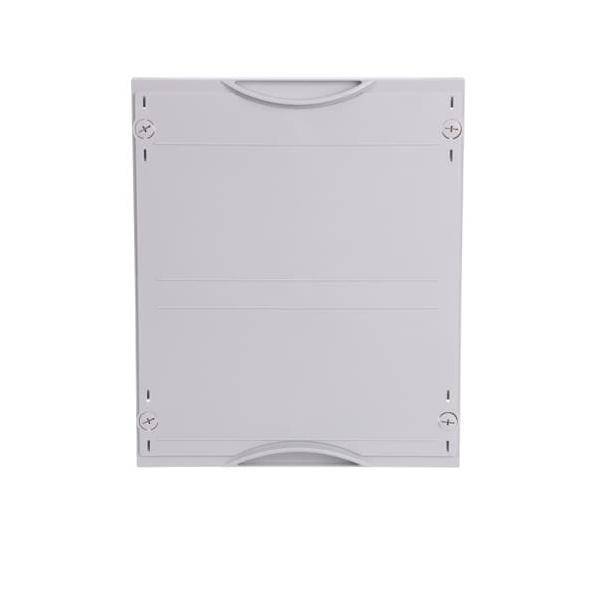 Striebel&John Reihenklemmen-Modul MBK107