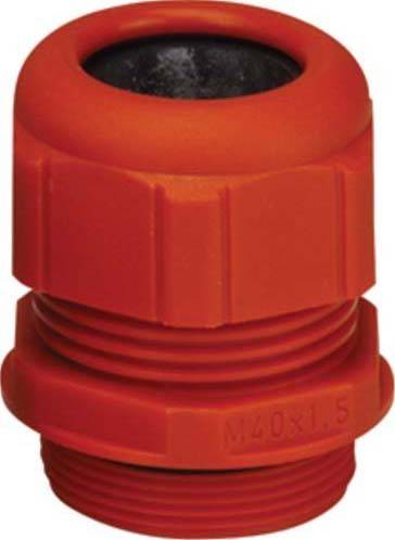 Spelsberg Kabelverschraubung KVR M32-MGM/or