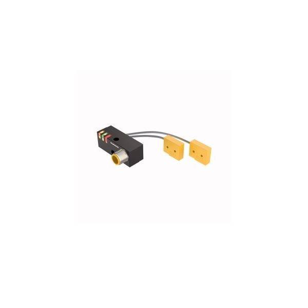Turck Sensor NI2-Q6.5 #1650079