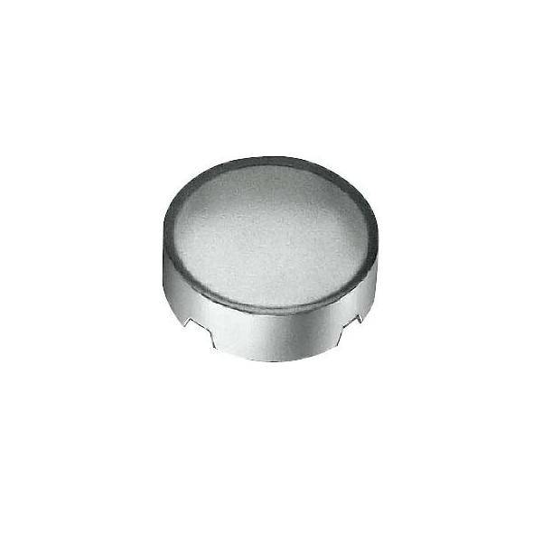 Siemens Dig.Industr. Einlegekappe für 3SB2 3SB2901-7RA