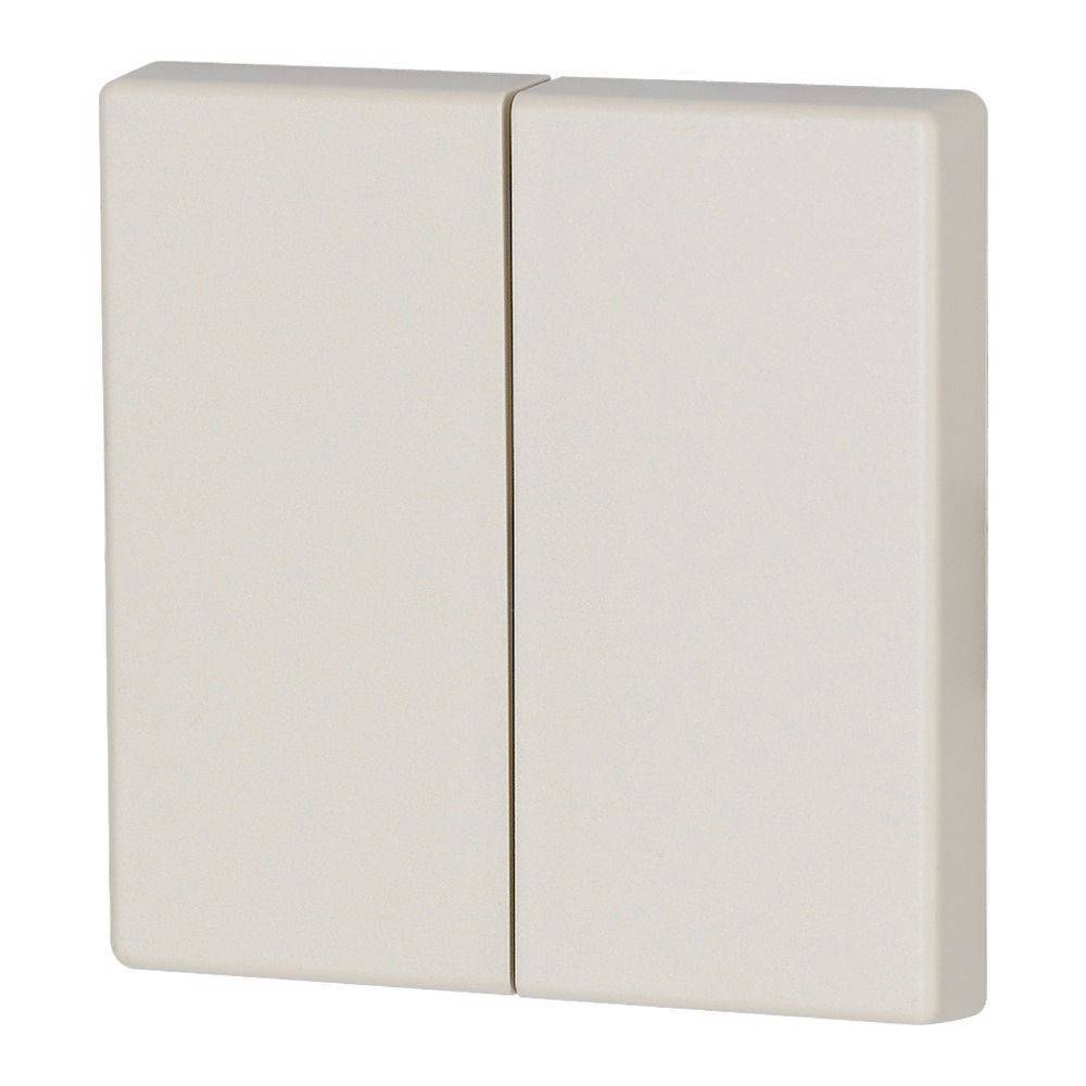 Eaton Wippe Serie CWIZ-02/02