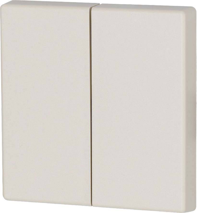 Eaton Wippe Serie CWIZ-02/02