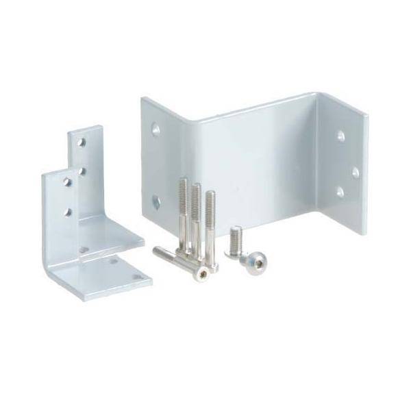 WindowMaster Z-Beschlag WAB 805 0101