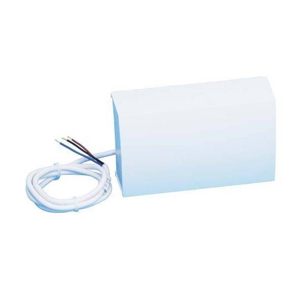 WindowMaster Motor-Interface WUF 121 01