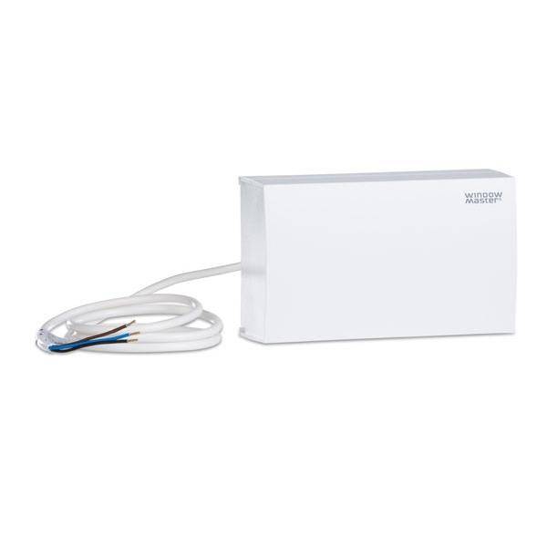 WindowMaster Motor-Interface WUF 121 01
