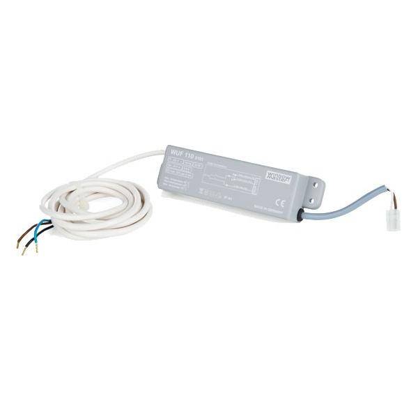 WindowMaster Motor-Interface WUF 110 01