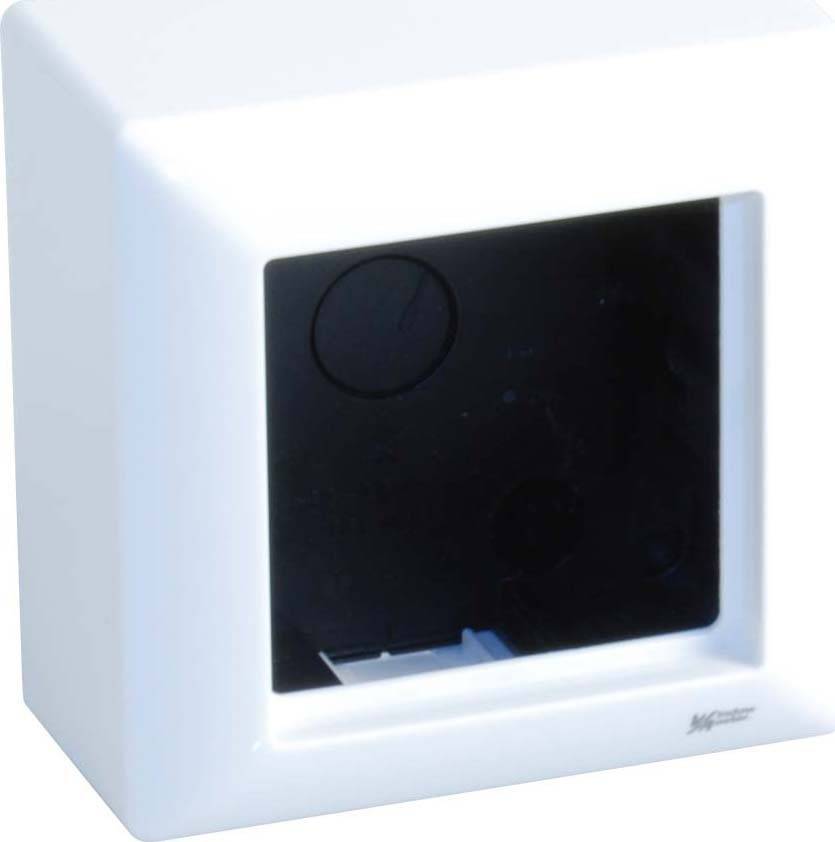 WindowMaster AP Rahmen WSA 209 01